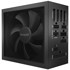 BE QUIET Napajanje Dark power 13 750w