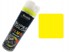 BOSTIK Univerzalna boja u spreju Super Color 400 ml, fluorescentno žuta