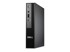 DELL Stolno računalo Pro Micro QCM1250 BTO106_QCM1250_EMEA kompaktno je poslovno rješenje s Intel Core Ultra 5 235T procesorom i 16 GB RAM-a za pouzdan rad u uredskim aplikacijama. 512 GB SSD omogućuje brzo učitavanje podataka, dok Windows 11 Pro osigurava napredne sigurnosne i upravljačke značajke u elegantnom crnom kućištu.