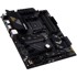 ASUS Matična ploča TUF Gaming B550-Pro, AMD B550, ATX, s. AM4