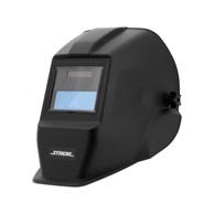 STOHR T74485 Elektronska maska za zavarivanje 90x35 mm