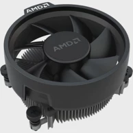 AMD CPU hladnjak Wraith Stealth