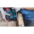 BOSCH Brusni list Expert C470, 50 kom