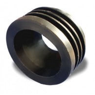 SANADER Manžeta sifonska 60/26