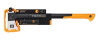 FISKARS Sjekira X28 X-Series Blade M + oštrač