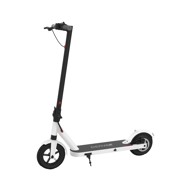 DENVER Električni romobil SEL-85350, bijeli