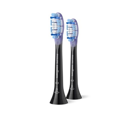 PHILIPS SONICARE G3 Premium Gum Care zamjenska glava HX9052/88