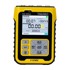 MOJPLANET Generator signala FNIRSI SG-004A
