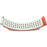 AMAZFIT Remen za ručni sat AMAZSTR20OR, narančasti