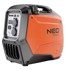 NEO TOOLS inverterski agregat 3200 W