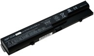 Baterija za HP 420/ProBook 4320s/4520s HSTNN-LB1B