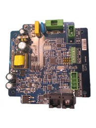 CENTROMETAL Garnitura lambda sonde za Peltec