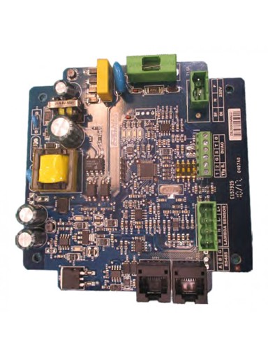 CENTROMETAL Garnitura lambda sonde za Peltec