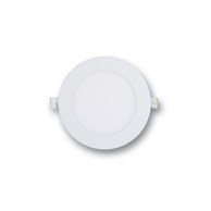 LED Ugradbeni Panel 3W 3000K