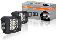 OSRAM LEDriving Cube VX80-SP LED svjetlo za vožnju i rad