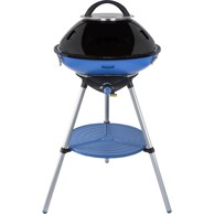 CAMPINGAZ Plinski roštilj Party Grill 600 R
