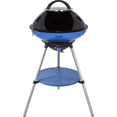 CAMPINGAZ Plinski roštilj Party Grill 600 R