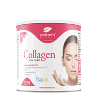 NATURE'S FINEST Kolagen SkinCare