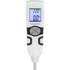 TPM Tester kvalitete ulja za prženje, LCD, 40–200 °C
