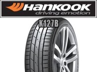 HANKOOK VENTUS S1 EVO3 K127B 245/40R19 98Y XL RUNFLAT GUMA, ljetne gume