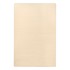 HANSE HOME Bež tepih 133x195 cm Fancy