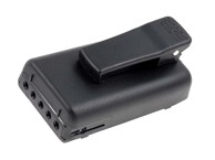 YAESU Baterija FNB-V47 za VX-10, 2000 mAh, NiMH