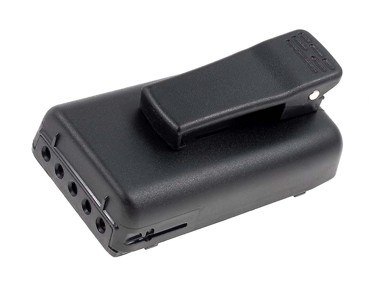 YAESU Baterija FNB-V47 za VX-10, 2000 mAh, NiMH