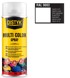 DISTYK Sprej RAL9003, bijela