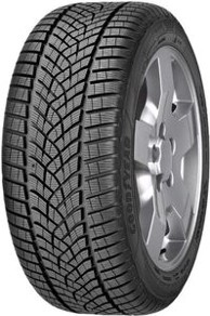 GOODYEAR Zimske gume UltraGrip Performance+ 255/55R18 105T