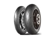 DUNLOP Moto guma SportMax GP Racer D212 200/55ZR17 78W M (R) TL