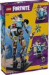 LEGO FORTNITE Set 77081 KIT