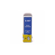 PREMIUMPRINT Uložak T007, kompatibilno za Epson, crna, 18 ml
