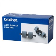 BROTHER Set valjaka ADS3 Roller Kit PRKA3001