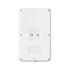 TP-LINK Omada 5G Outdoor Gateway, bijeli