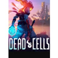 Igra za PC: Dead Cells (Steam) (ROW)