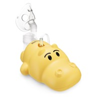 MEDIBLINK Inhalator kompresorski Hippo M450 1 kom