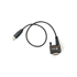 VERTIV Avocent KVM kabel, 8PK SFF SVR Interface Module, 0,305 m, crni