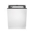 ELECTROLUX Perilica posuđa ugradbena EEA17110L