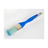 NESPOLI Kist Airtouch freshbox 38 mm