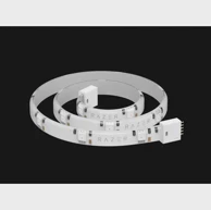 RAZER LED proširenje Aether Light Strip, 1 m, RGB Chroma, samo za originalni set