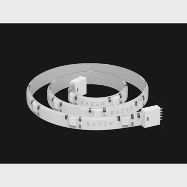 RAZER LED proširenje Aether Light Strip, 1 m, RGB Chroma, samo za originalni set