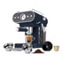 BERLINGERHAUS Aparat za espresso BH-9858, deep sea