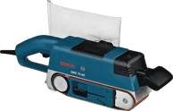 BOSCH Tračna brusilica Professional GBS 75 AE