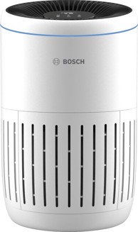 BOSCH Pročišćivač zraka Air 2000i