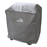 CATTARA Navlaka za plinski roštilj, Royal