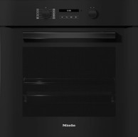 MIELE Pećnica H 2861 B OBSW
