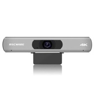 ROCWARE Konferencijska kamera RC17, 4K