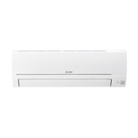 MITSUBISHI Klima uređaj Electric MSZ-HR25VFK, 2,5 kW, multi split unutarnja zidna jedinica