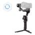 DJI Care Refresh 2-godišnji plan DJI RS 4, kartica