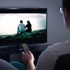 Univerzalni daljinski upravljač TG63280 za Samsung TV, crni